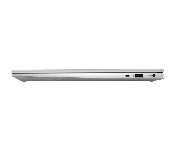 HP Pavilion 15 Ryzen 5-4500/16GB/512/Win10 Silver - 667037 - zdjęcie 6